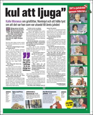 aftonbladet_tv-20111219_000_00_00_005.pdf