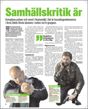 aftonbladet_tv-20111219_000_00_00_006.pdf