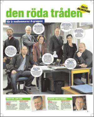 aftonbladet_tv-20111219_000_00_00_007.pdf