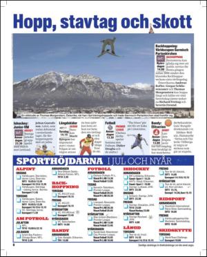 aftonbladet_tv-20111219_000_00_00_008.pdf