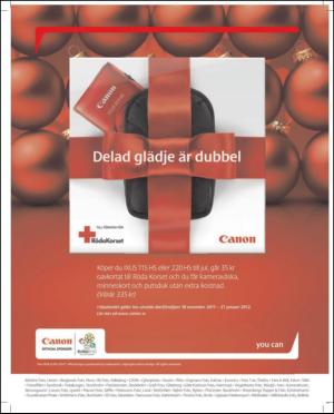 aftonbladet_tv-20111219_000_00_00_009.pdf