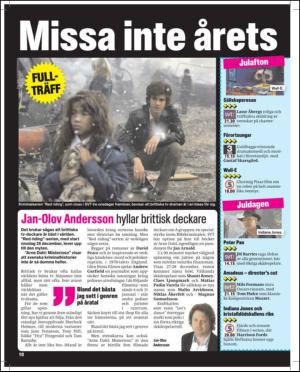 aftonbladet_tv-20111219_000_00_00_010.pdf