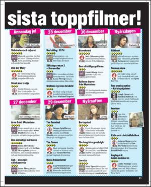 aftonbladet_tv-20111219_000_00_00_011.pdf