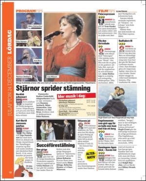 aftonbladet_tv-20111219_000_00_00_012.pdf