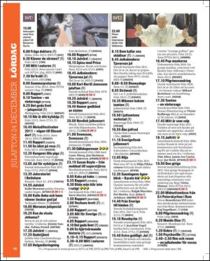 aftonbladet_tv-20111219_000_00_00_014.pdf