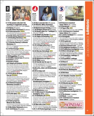 aftonbladet_tv-20111219_000_00_00_015.pdf