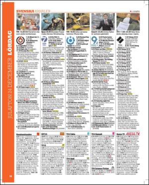 aftonbladet_tv-20111219_000_00_00_016.pdf