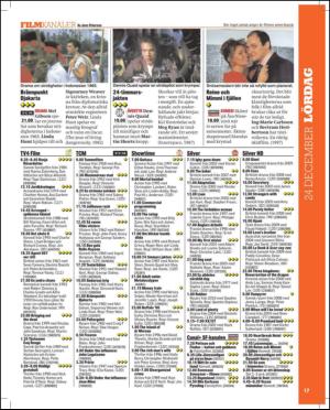 aftonbladet_tv-20111219_000_00_00_017.pdf