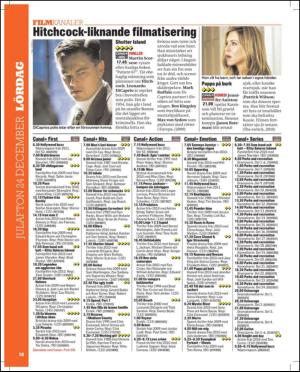 aftonbladet_tv-20111219_000_00_00_018.pdf