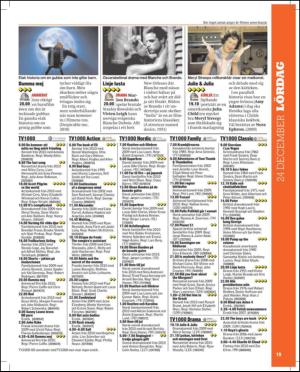 aftonbladet_tv-20111219_000_00_00_019.pdf