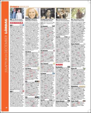 aftonbladet_tv-20111219_000_00_00_020.pdf