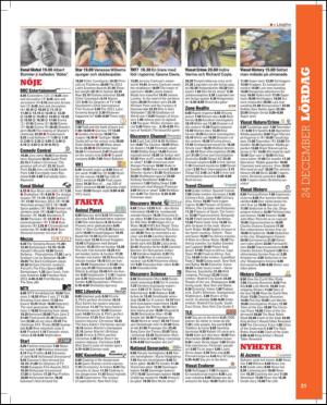 aftonbladet_tv-20111219_000_00_00_021.pdf
