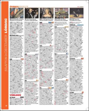 aftonbladet_tv-20111219_000_00_00_022.pdf