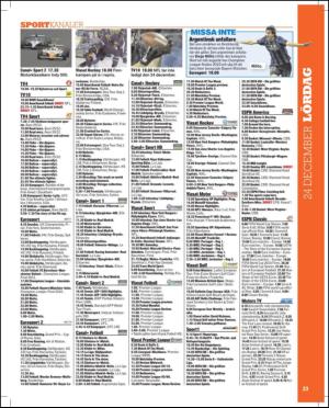 aftonbladet_tv-20111219_000_00_00_023.pdf