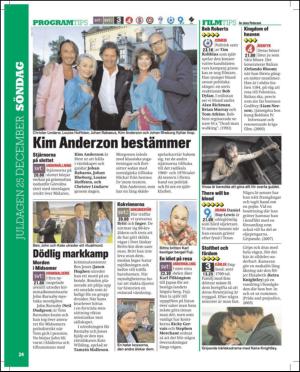 aftonbladet_tv-20111219_000_00_00_024.pdf