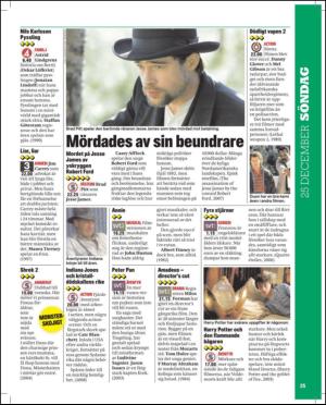 aftonbladet_tv-20111219_000_00_00_025.pdf