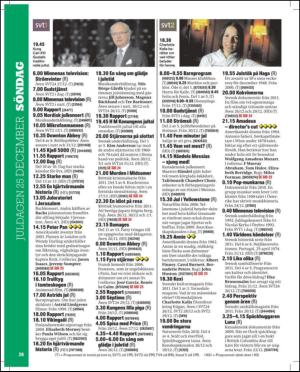 aftonbladet_tv-20111219_000_00_00_026.pdf