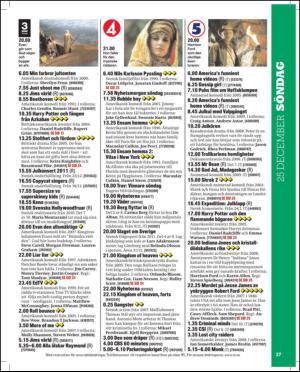 aftonbladet_tv-20111219_000_00_00_027.pdf