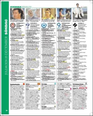 aftonbladet_tv-20111219_000_00_00_028.pdf