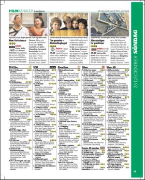 aftonbladet_tv-20111219_000_00_00_029.pdf