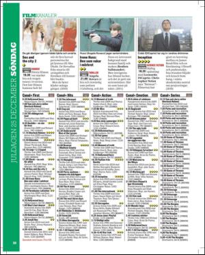 aftonbladet_tv-20111219_000_00_00_030.pdf