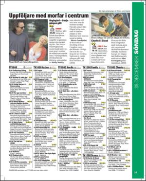 aftonbladet_tv-20111219_000_00_00_031.pdf