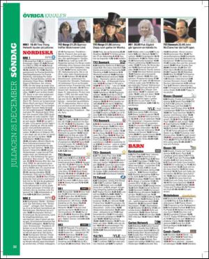 aftonbladet_tv-20111219_000_00_00_032.pdf