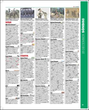 aftonbladet_tv-20111219_000_00_00_033.pdf