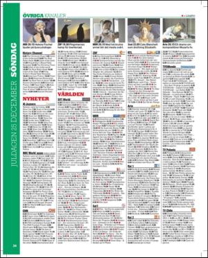 aftonbladet_tv-20111219_000_00_00_034.pdf