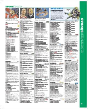 aftonbladet_tv-20111219_000_00_00_035.pdf