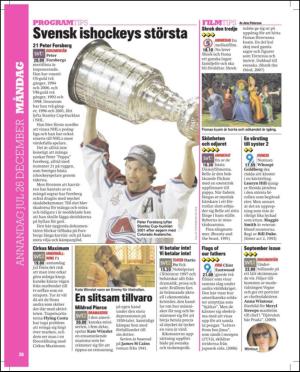 aftonbladet_tv-20111219_000_00_00_036.pdf