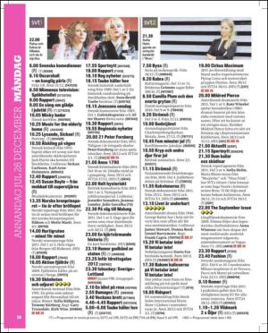 aftonbladet_tv-20111219_000_00_00_038.pdf