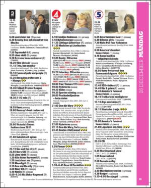 aftonbladet_tv-20111219_000_00_00_039.pdf