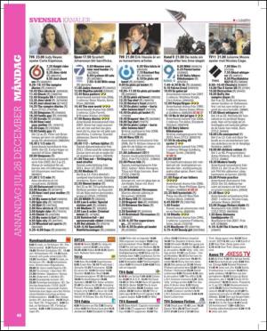 aftonbladet_tv-20111219_000_00_00_040.pdf