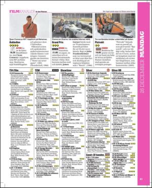 aftonbladet_tv-20111219_000_00_00_041.pdf