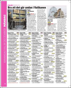 aftonbladet_tv-20111219_000_00_00_042.pdf