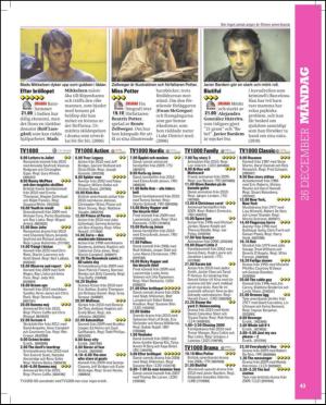 aftonbladet_tv-20111219_000_00_00_043.pdf