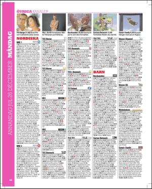 aftonbladet_tv-20111219_000_00_00_044.pdf