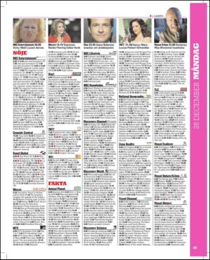 aftonbladet_tv-20111219_000_00_00_045.pdf
