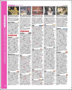 aftonbladet_tv-20111219_000_00_00_046.pdf
