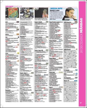 aftonbladet_tv-20111219_000_00_00_047.pdf