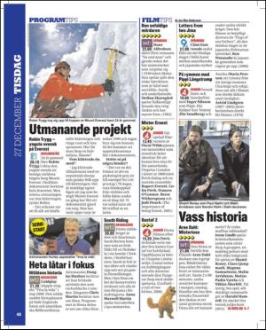 aftonbladet_tv-20111219_000_00_00_048.pdf