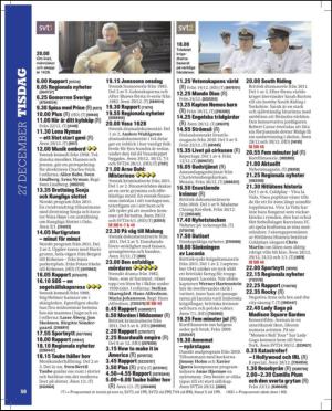 aftonbladet_tv-20111219_000_00_00_050.pdf