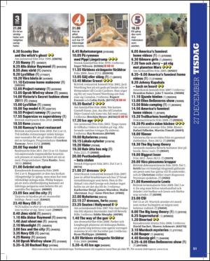 aftonbladet_tv-20111219_000_00_00_051.pdf