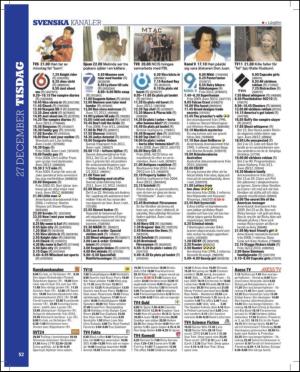 aftonbladet_tv-20111219_000_00_00_052.pdf