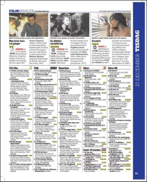 aftonbladet_tv-20111219_000_00_00_053.pdf