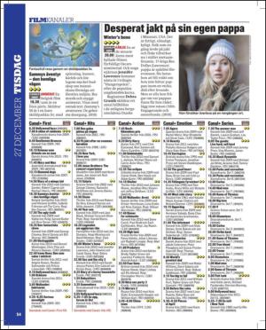 aftonbladet_tv-20111219_000_00_00_054.pdf