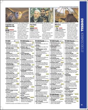 aftonbladet_tv-20111219_000_00_00_055.pdf