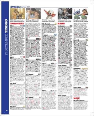 aftonbladet_tv-20111219_000_00_00_056.pdf