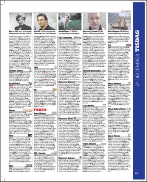 aftonbladet_tv-20111219_000_00_00_057.pdf